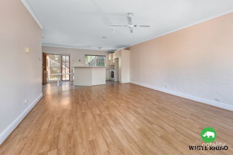 Property photo of 4/45 Isabella Street Queanbeyan NSW 2620