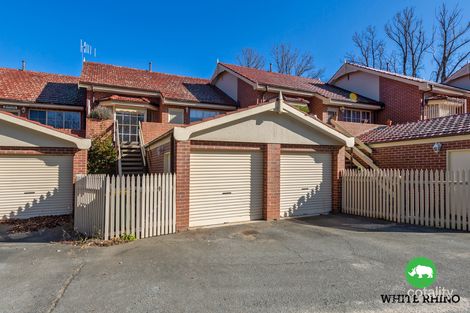 Property photo of 4/45 Isabella Street Queanbeyan NSW 2620