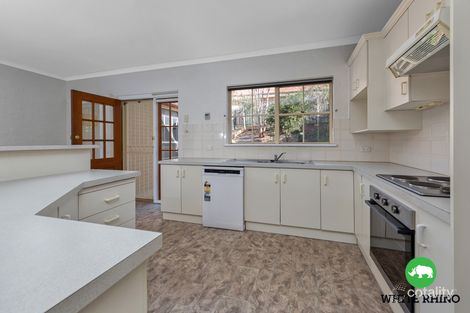 Property photo of 4/45 Isabella Street Queanbeyan NSW 2620