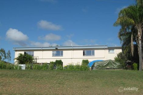 Property photo of 26 Taragoola Road Calliope QLD 4680