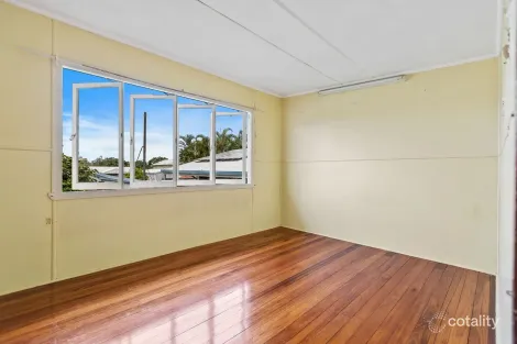 Property photo of 26 Atherton Street Mareeba QLD 4880