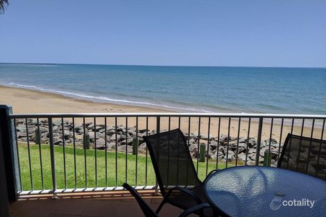 111/17 Buccaneer Dr, Urangan, QLD 4655