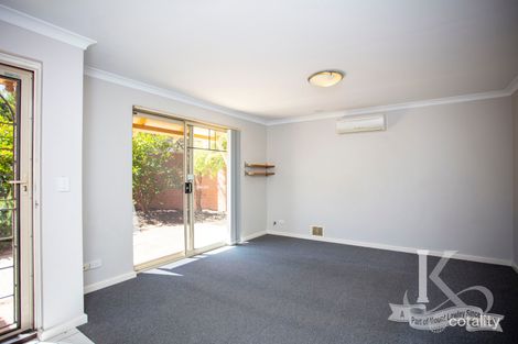 Property photo of 100 Coode Street Maylands WA 6051