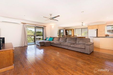Property photo of 44 Burrendah Road Jindalee QLD 4074