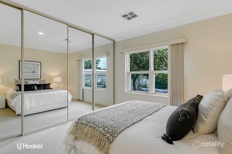 Property photo of 31A John Avenue Tranmere SA 5073