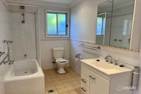 Property photo of 5 Watts Road Callala Beach NSW 2540