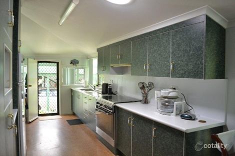 Property photo of 15 Dingwall Street Keppel Sands QLD 4702
