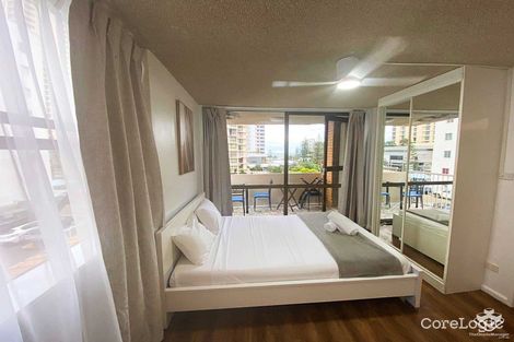 Property photo of 3049 Gold Coast Highway Surfers Paradise QLD 4217