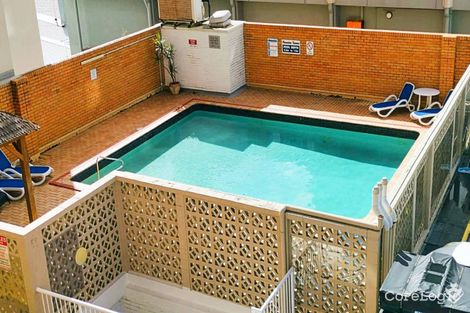 Property photo of 3049 Gold Coast Highway Surfers Paradise QLD 4217