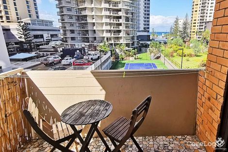 Property photo of 3049 Gold Coast Highway Surfers Paradise QLD 4217