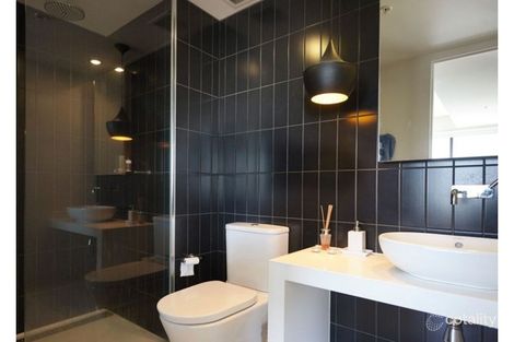 Property photo of 607/253 Bridge Road Richmond VIC 3121
