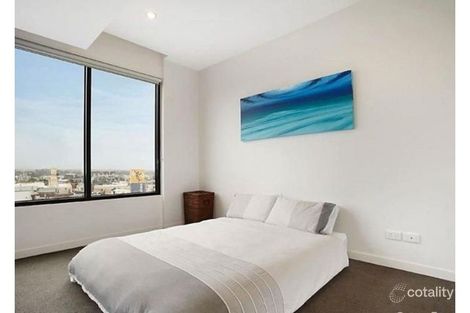 Property photo of 607/253 Bridge Road Richmond VIC 3121