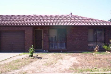 3/86 Benalla St, Benalla, VIC 3672