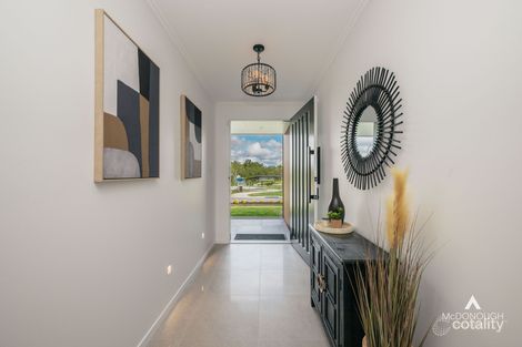 Property photo of 111 Appletree Drive Jensen QLD 4818