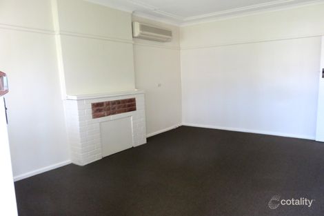 Property photo of 10 Doncaster Avenue Narellan NSW 2567