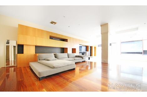 Property photo of 1B/1-5 Elizabeth Street Melbourne VIC 3000