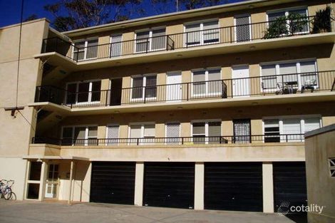 1/27 Berwick St, Coogee, NSW 2034