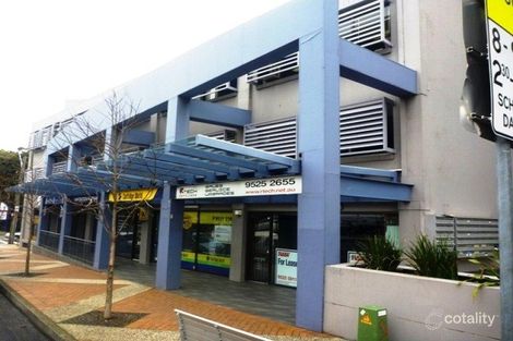 Property photo of 5/629 Kingsway Miranda NSW 2228