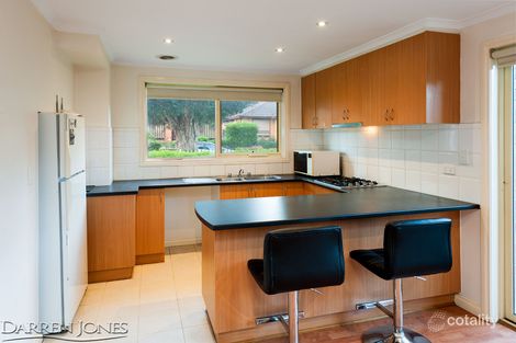 Property photo of 1/21 The Fairway Kingsbury VIC 3083