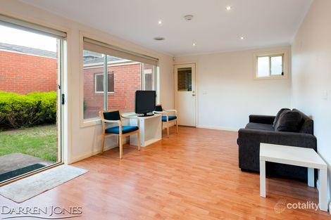 Property photo of 1/21 The Fairway Kingsbury VIC 3083
