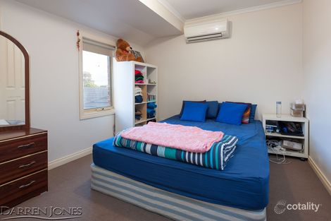 Property photo of 1/21 The Fairway Kingsbury VIC 3083