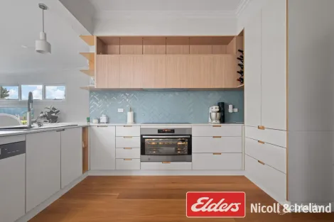 Property photo of 118 Stewart Street Bathurst NSW 2795