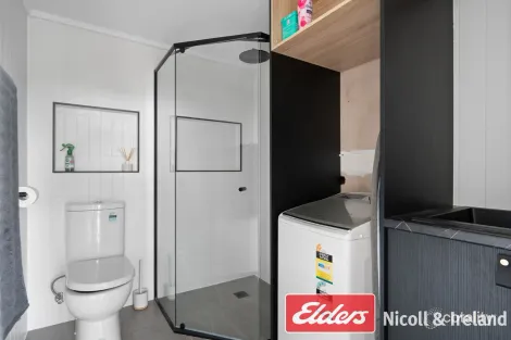 Property photo of 118 Stewart Street Bathurst NSW 2795