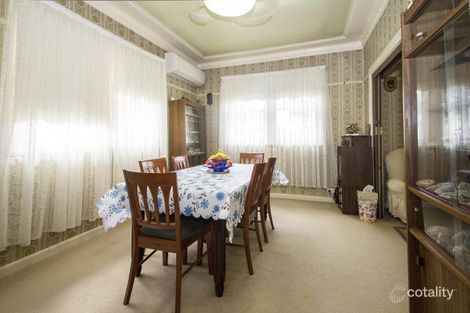 Property photo of 56 Little Road Bankstown NSW 2200