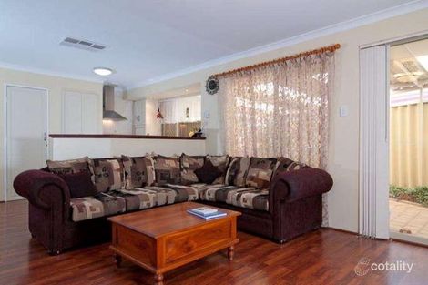 Property photo of 7 Kybra Grove Stratton WA 6056