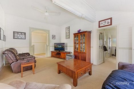 Property photo of 22 Greenhalgh Street Ballina NSW 2478