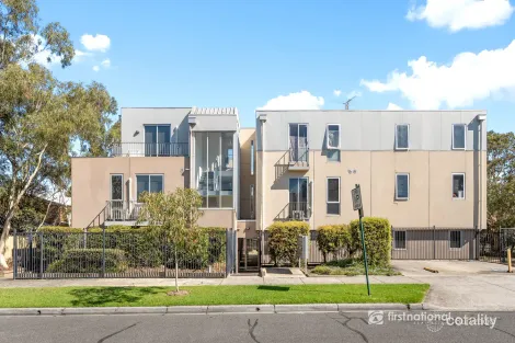 102/310 Burwood Hwy, Burwood, VIC 3125