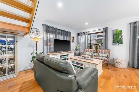 Property photo of 127 Allambi Avenue Broadbeach Waters QLD 4218