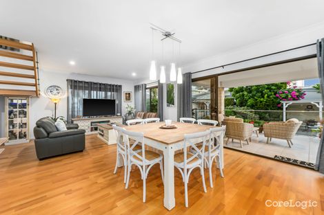 Property photo of 127 Allambi Avenue Broadbeach Waters QLD 4218