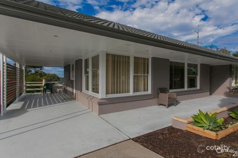 Property photo of 273 Pacific Highway Charlestown NSW 2290