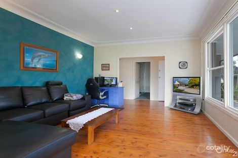 Property photo of 273 Pacific Highway Charlestown NSW 2290