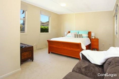 Property photo of 5 Nemara Street Biggera Waters QLD 4216