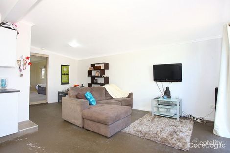 Property photo of 5 Nemara Street Biggera Waters QLD 4216