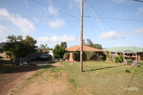 77 Smeaton Cl, Lara, VIC 3212