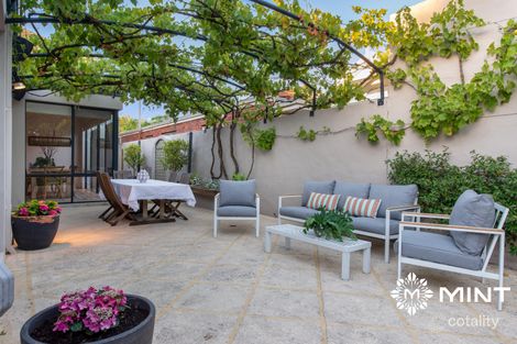 69 Hawkstone St, Cottesloe, WA 6011