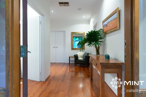 Property photo of 69 Hawkstone Street Cottesloe WA 6011