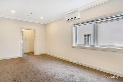 Property photo of 368-370 New South Head Road Double Bay NSW 2028