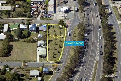 1368 Ipswich Rd, Rocklea, QLD 4106