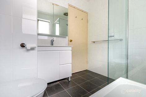 Property photo of 8/60 Weston Street Harris Park NSW 2150