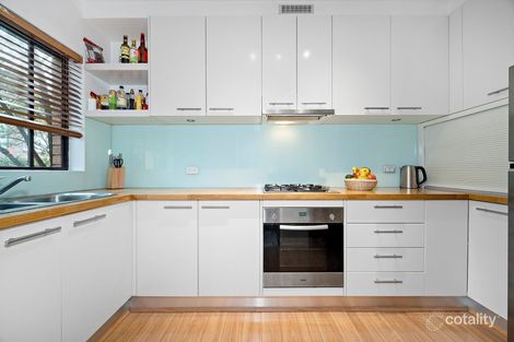 Property photo of 4/10-12 Price Street Ryde NSW 2112