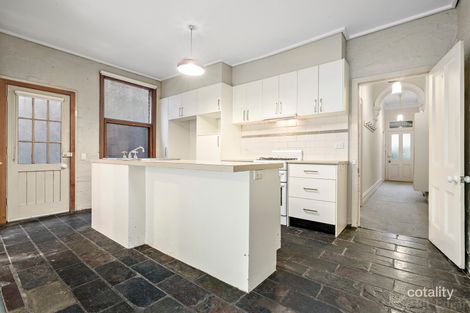 Property photo of 26 Avenue Road Camberwell VIC 3124