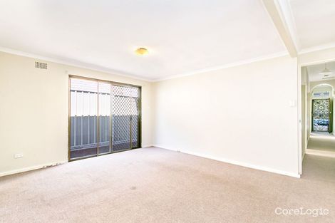 Property photo of 17 Day Street Leichhardt NSW 2040
