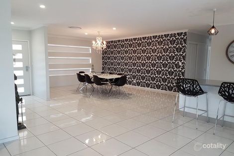 Property photo of 11 Watergum Drive Pie Creek QLD 4570