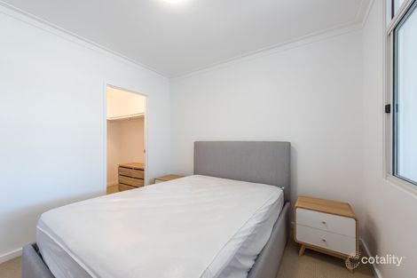 Property photo of 16/272 West Coast Highway Scarborough WA 6019