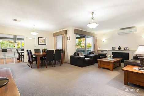 Property photo of 19 Oak Crescent Templestowe Lower VIC 3107