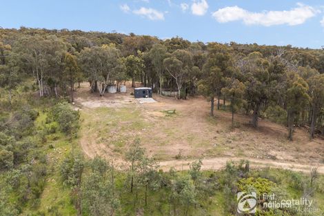1046 Bocoble Rd, Bocoble, NSW 2850